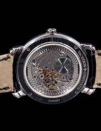 26 - Vacheron Constantin